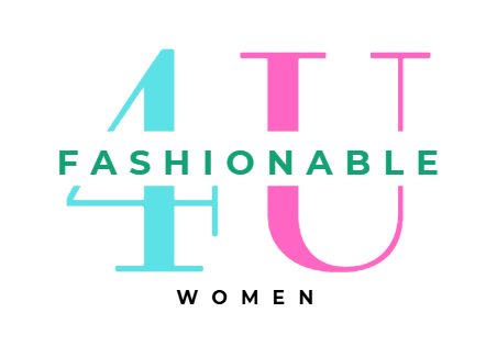 fashionable4u.com